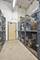 3631 N Halsted Unit 413, Chicago, IL 60613