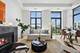 3631 N Halsted Unit 413, Chicago, IL 60613