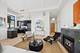 3631 N Halsted Unit 413, Chicago, IL 60613