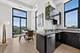 3631 N Halsted Unit 413, Chicago, IL 60613