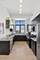 3631 N Halsted Unit 413, Chicago, IL 60613
