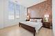 3631 N Halsted Unit 413, Chicago, IL 60613