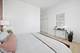 3631 N Halsted Unit 413, Chicago, IL 60613