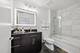 3631 N Halsted Unit 413, Chicago, IL 60613