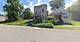 5919 S Morgan, Chicago, IL 60621