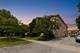 4020 W 105th Unit 3E, Oak Lawn, IL 60453