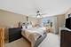 4020 W 105th Unit 3E, Oak Lawn, IL 60453