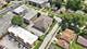 4020 W 105th Unit 3E, Oak Lawn, IL 60453