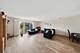 4020 W 105th Unit 3E, Oak Lawn, IL 60453