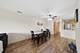 4020 W 105th Unit 3E, Oak Lawn, IL 60453