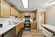 4020 W 105th Unit 3E, Oak Lawn, IL 60453