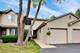 276 E Forest Knoll, Palatine, IL 60074