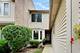 276 E Forest Knoll, Palatine, IL 60074