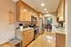 276 E Forest Knoll, Palatine, IL 60074