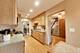 276 E Forest Knoll, Palatine, IL 60074