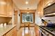 276 E Forest Knoll, Palatine, IL 60074