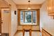 276 E Forest Knoll, Palatine, IL 60074