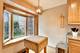 276 E Forest Knoll, Palatine, IL 60074