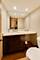 276 E Forest Knoll, Palatine, IL 60074