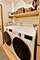 276 E Forest Knoll, Palatine, IL 60074
