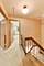 276 E Forest Knoll, Palatine, IL 60074