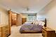 276 E Forest Knoll, Palatine, IL 60074