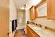 276 E Forest Knoll, Palatine, IL 60074