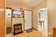 276 E Forest Knoll, Palatine, IL 60074