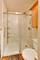 276 E Forest Knoll, Palatine, IL 60074
