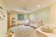 276 E Forest Knoll, Palatine, IL 60074