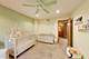 276 E Forest Knoll, Palatine, IL 60074