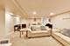 276 E Forest Knoll, Palatine, IL 60074