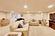 276 E Forest Knoll, Palatine, IL 60074