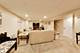 276 E Forest Knoll, Palatine, IL 60074