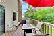 276 E Forest Knoll, Palatine, IL 60074