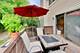 276 E Forest Knoll, Palatine, IL 60074
