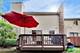 276 E Forest Knoll, Palatine, IL 60074