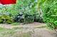 276 E Forest Knoll, Palatine, IL 60074