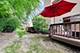 276 E Forest Knoll, Palatine, IL 60074