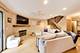 276 E Forest Knoll, Palatine, IL 60074