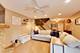 276 E Forest Knoll, Palatine, IL 60074