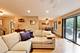 276 E Forest Knoll, Palatine, IL 60074