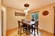 276 E Forest Knoll, Palatine, IL 60074