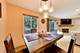 276 E Forest Knoll, Palatine, IL 60074