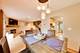 276 E Forest Knoll, Palatine, IL 60074