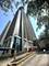 6007 N Sheridan Unit 20H, Chicago, IL 60660
