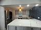 6007 N Sheridan Unit 20H, Chicago, IL 60660