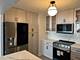 6007 N Sheridan Unit 20H, Chicago, IL 60660