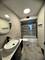 6007 N Sheridan Unit 20H, Chicago, IL 60660