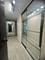 6007 N Sheridan Unit 20H, Chicago, IL 60660